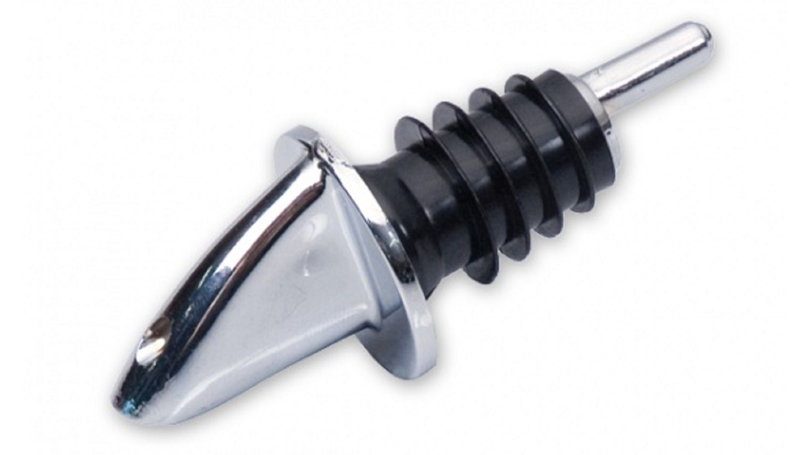 Trenton Plastic Free-Flow Speed Pourer