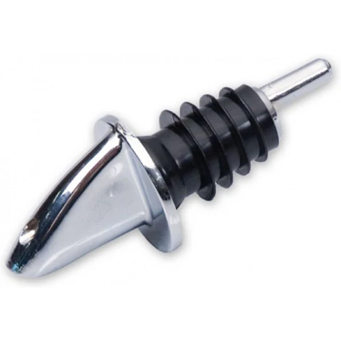 Trenton Plastic Free-Flow Speed Pourer