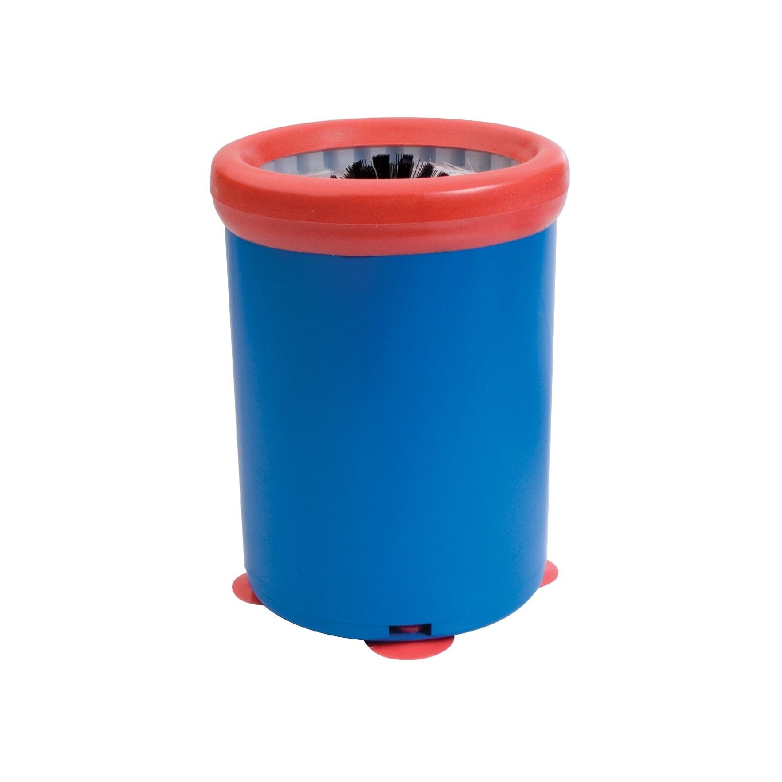 Trenton Glass Cleaning Brush Unit