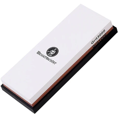 Messermeister Water Stone 100/3000