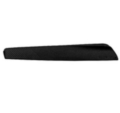 Global Universal Knife Guard - Large