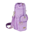 Orchid