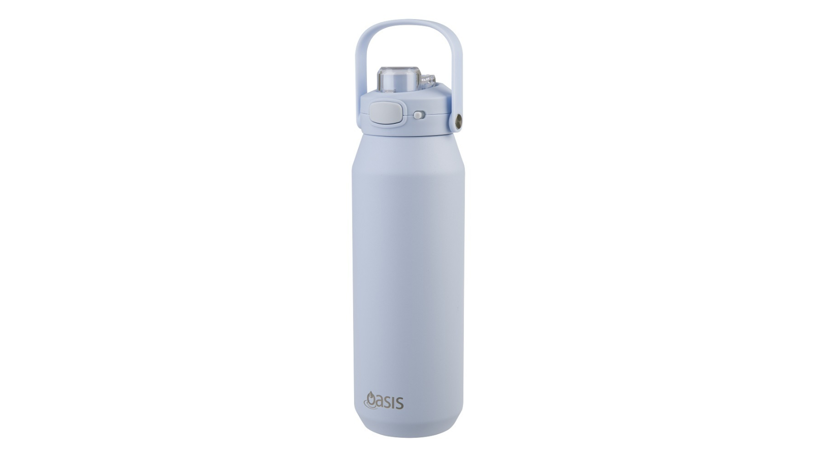 Ceramic Drink Bottle 1L main image 1