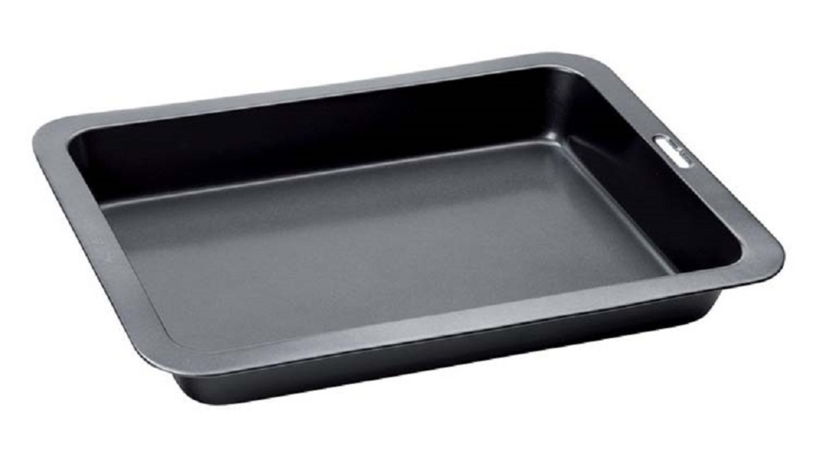 Wiltshire 33 x 23cm Non Stick Oblong Cake Pan
