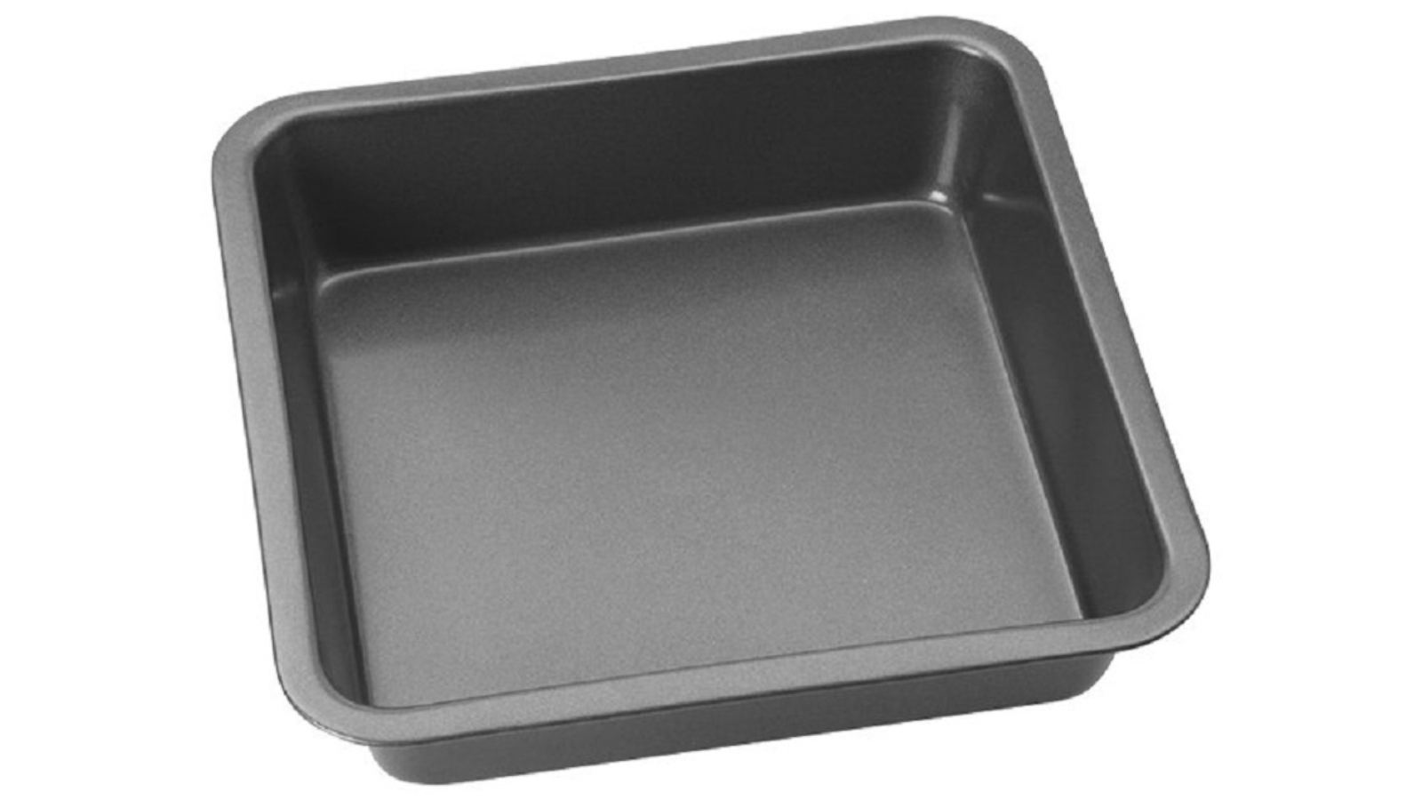 Wiltshire 20cm Non Stick Square Cake Pan