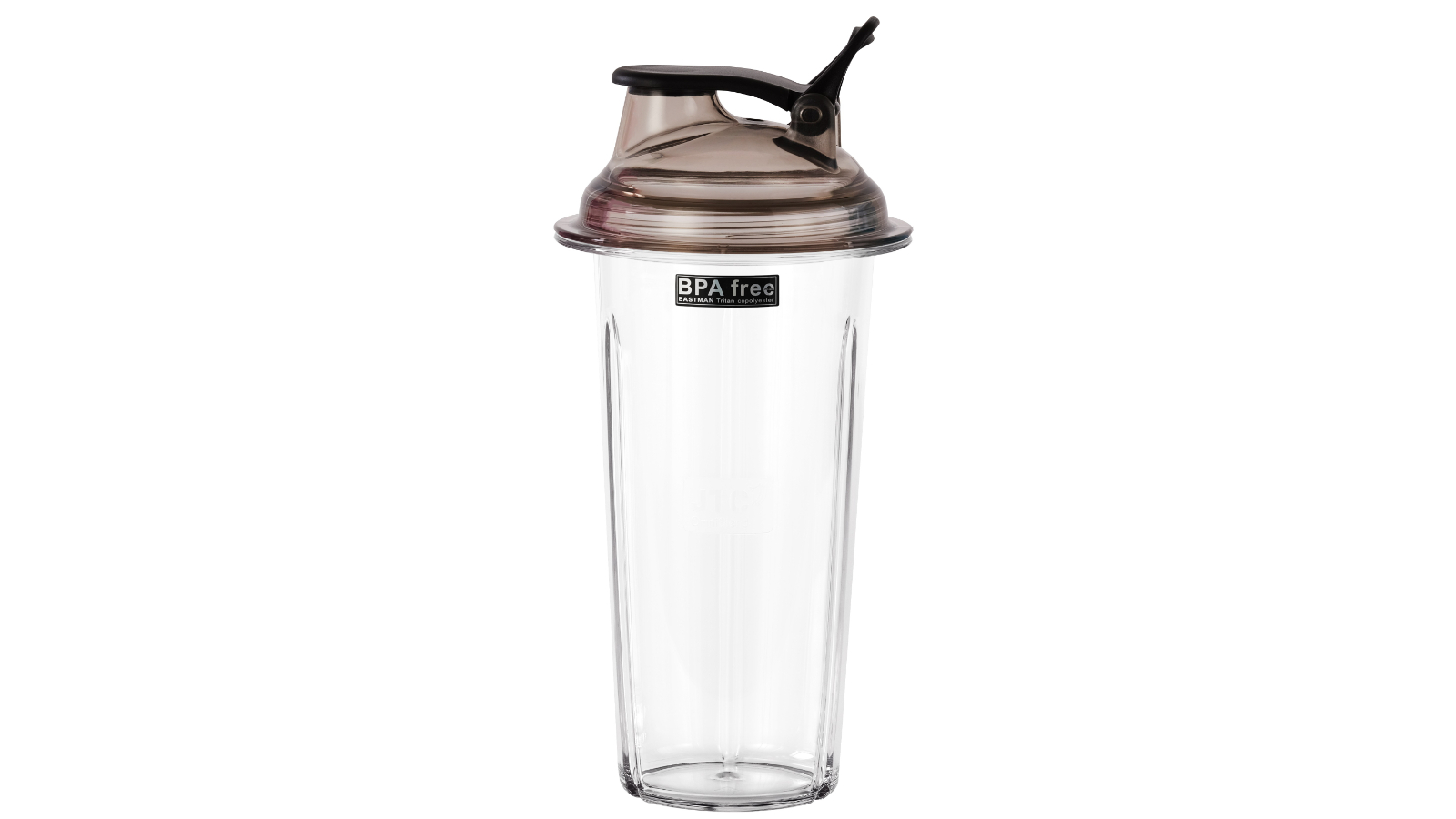 JTC OmniBlend 950ml Hot and Cold Portable Blender Jug