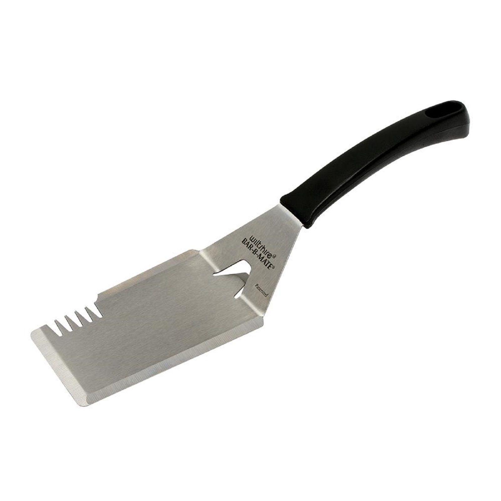 Wiltshire BBQ Bar-B-Mate - Spatula