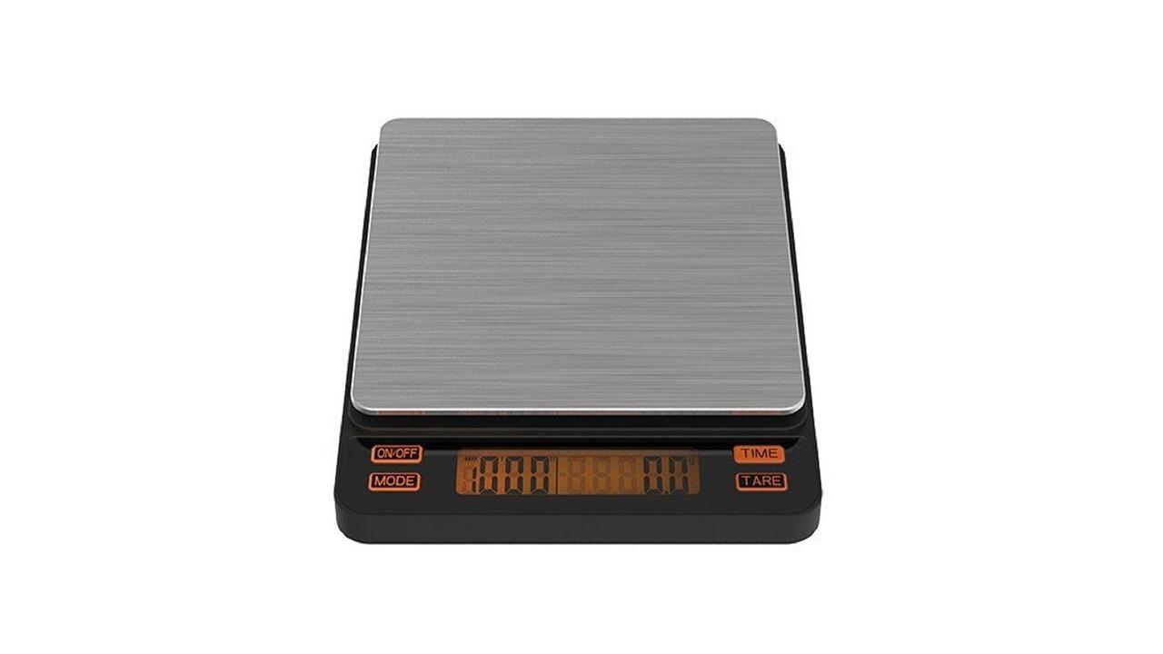 Brewista Smart Scale 2