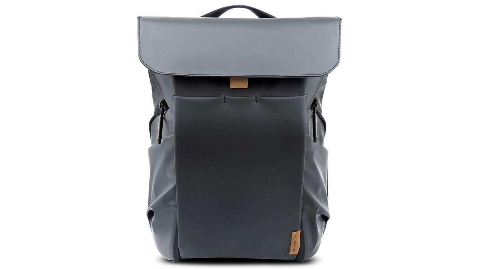 Pgytech 18L OneGo Backpack - Obsidian Black