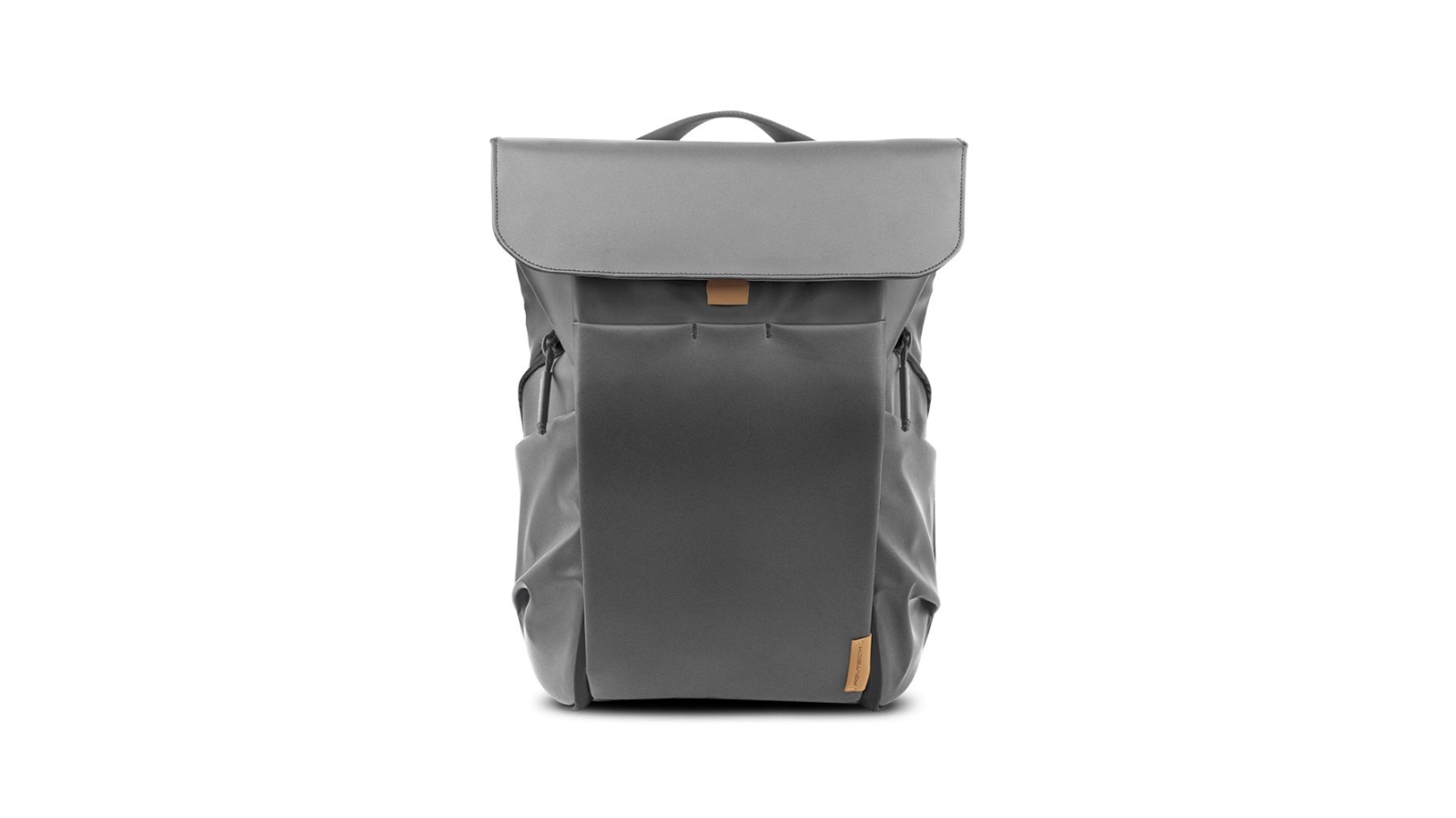 Pgytech 18L OneGo Backpack - Shell Grey