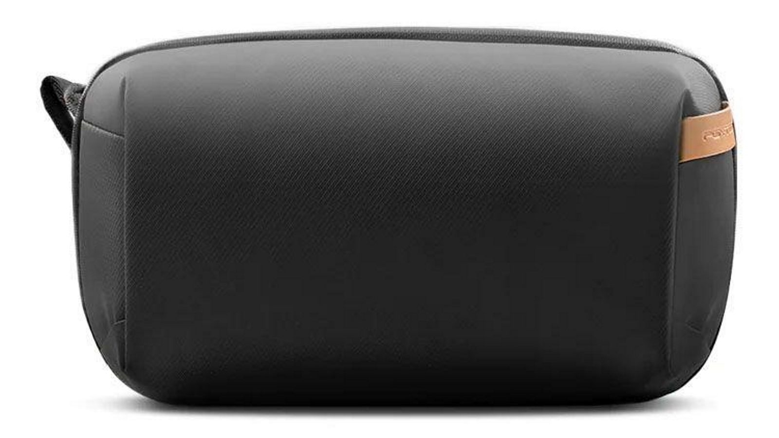 PGYTECH Twilight Black Tech Pouch