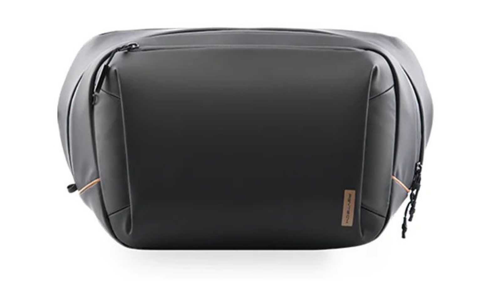 Pgytech OneGo Solo V2 Obsidian Camera Case - 6L