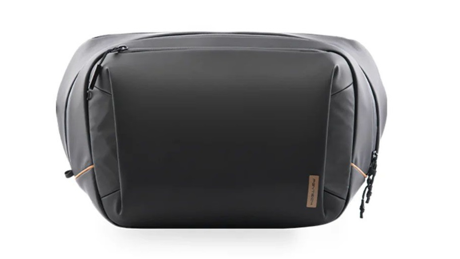 Pgytech OneGo Solo V2 Obsidian Camera Case