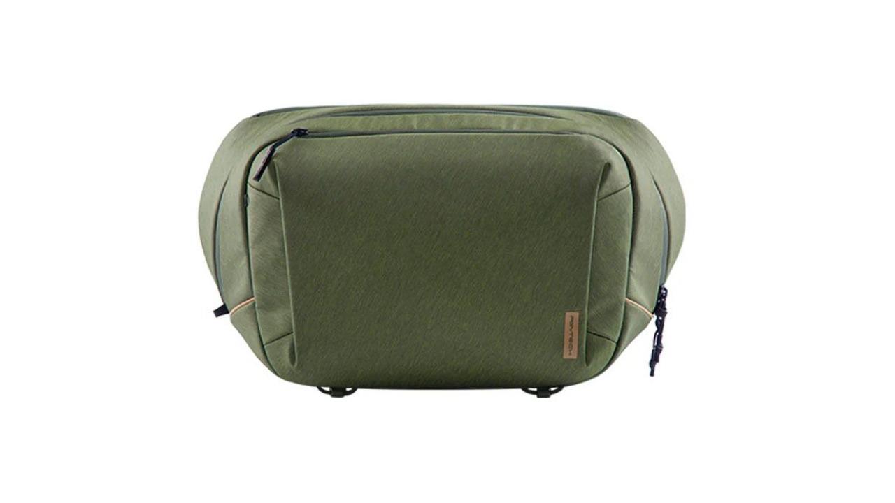 Pgytech Moss Green OneGo Solo V2 - 10L