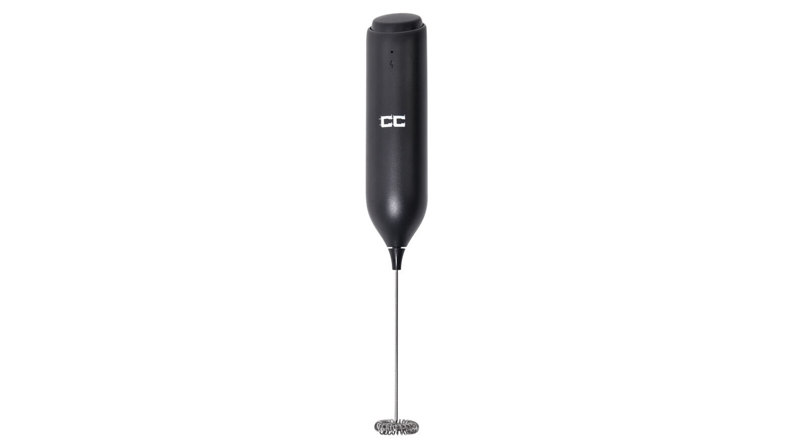 Coffee Culture Rechargeable Milk Frother