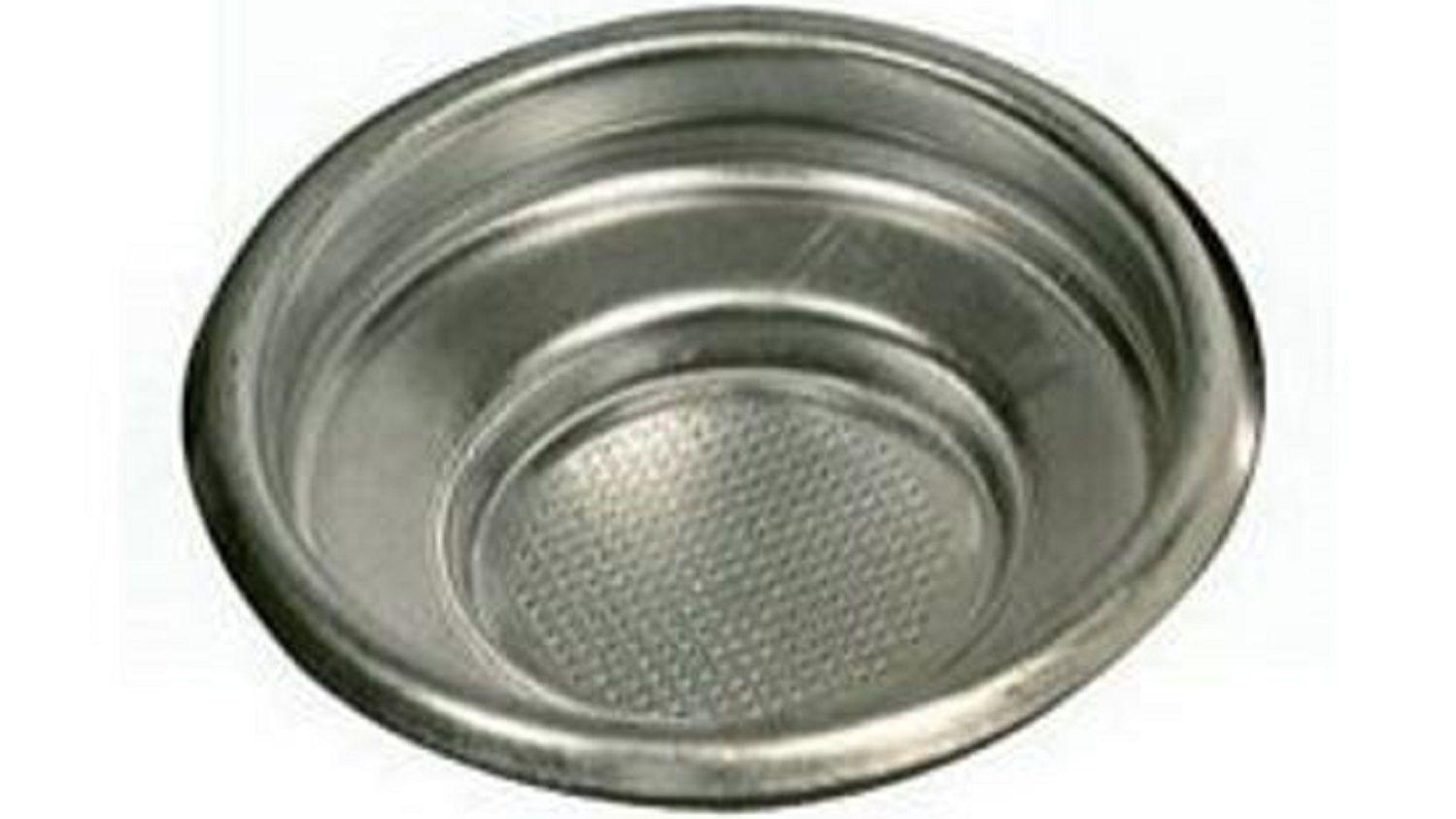 58mm Single Filter Basket