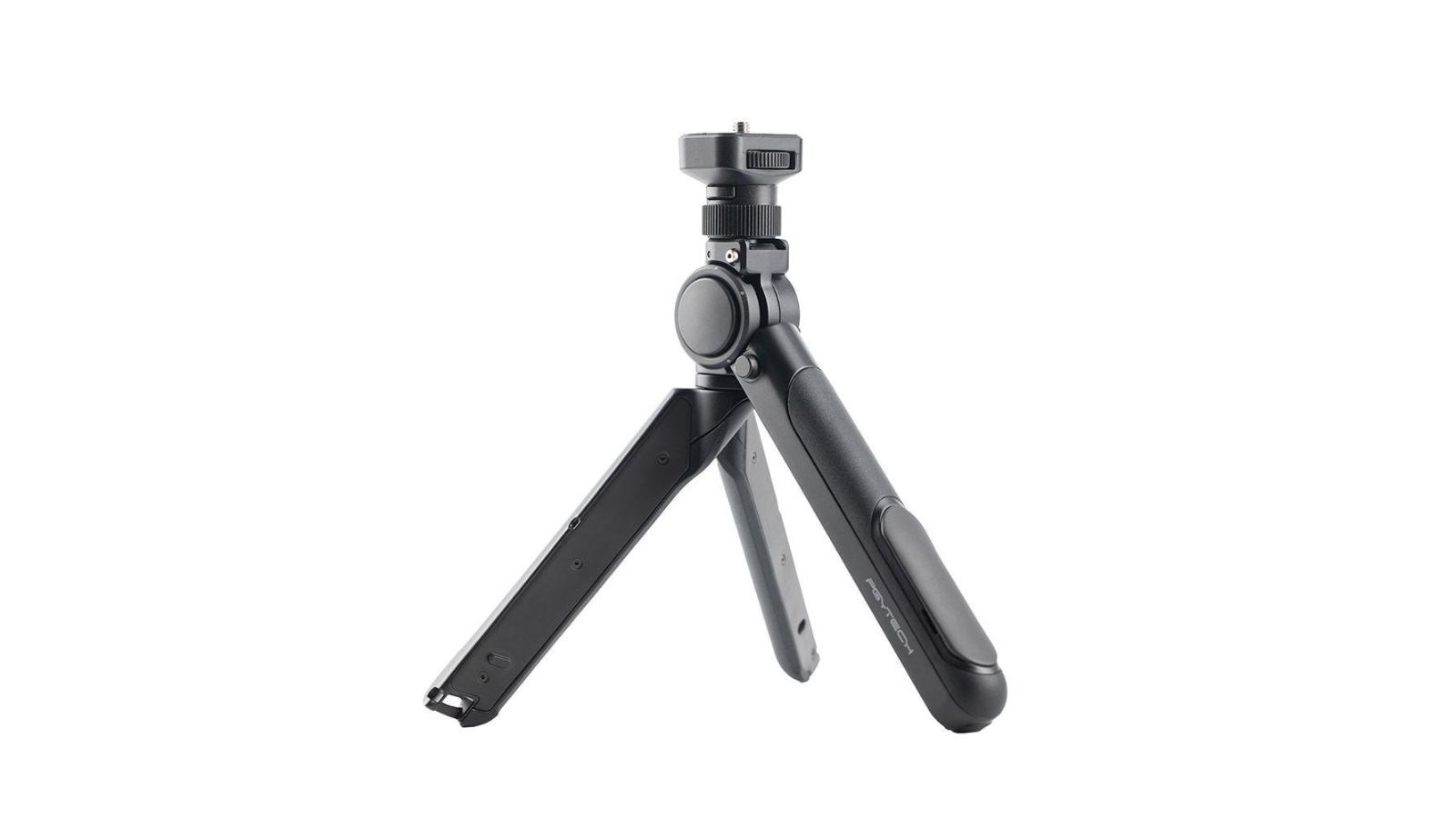 Pgytech MantisPod Vlogging Tripod Harvey Norman