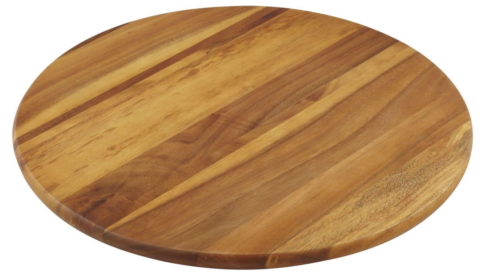 Davis & Waddell 50cm Lazy Susan