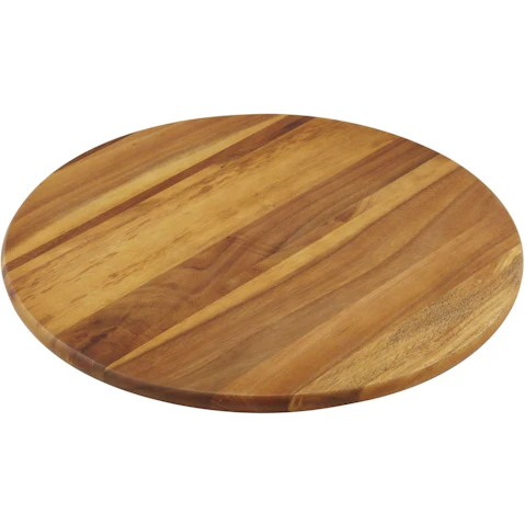 Davis & Waddell 50cm Lazy Susan