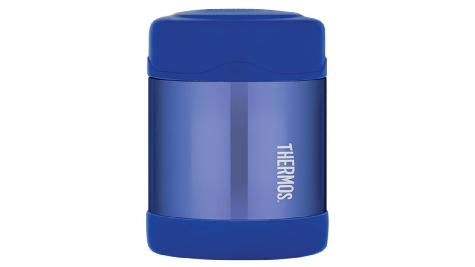 Thermos Funtainer 290ml Food Jar - Blue