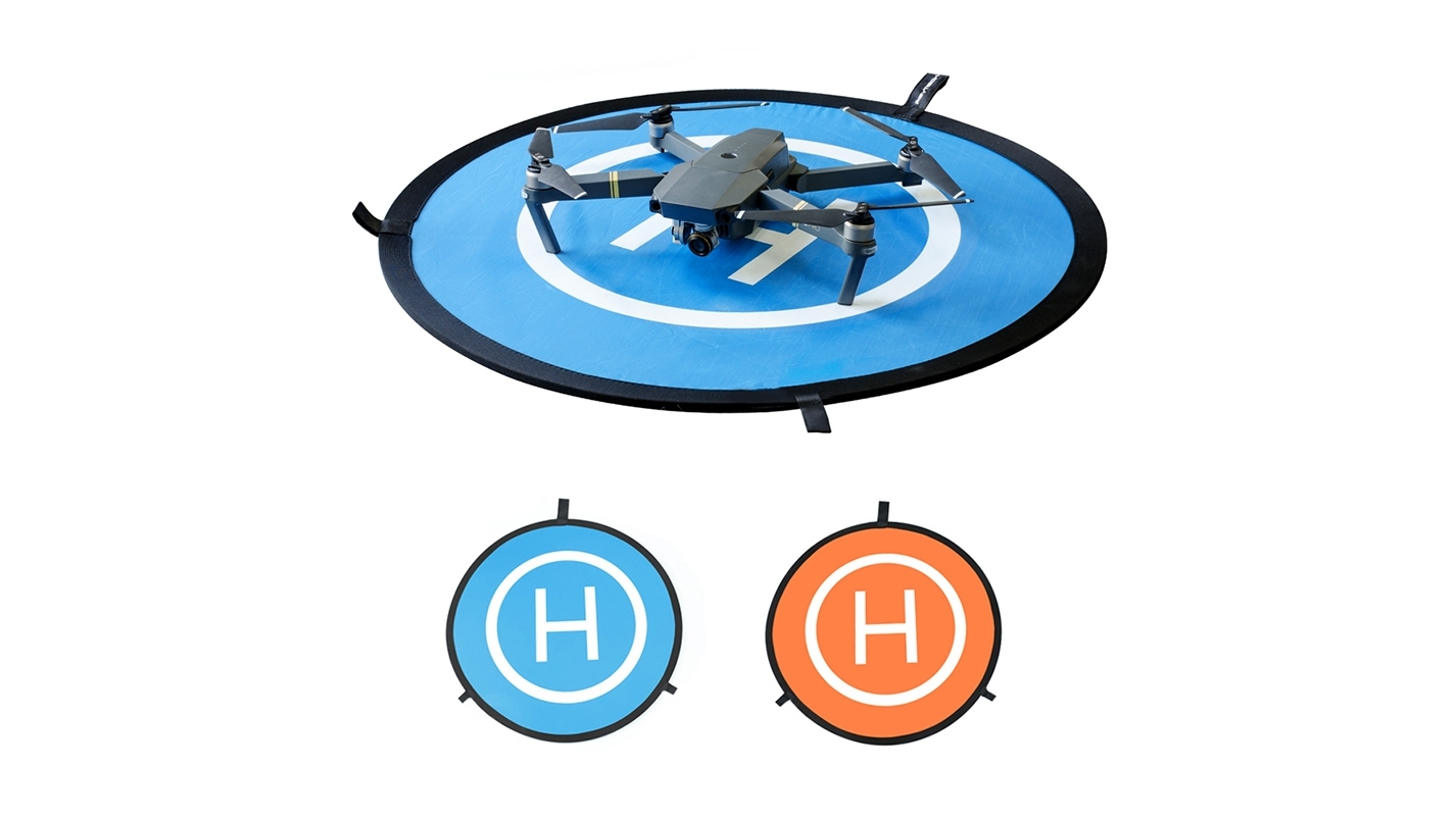 Pgytech 55cm Landing Pad for Drones