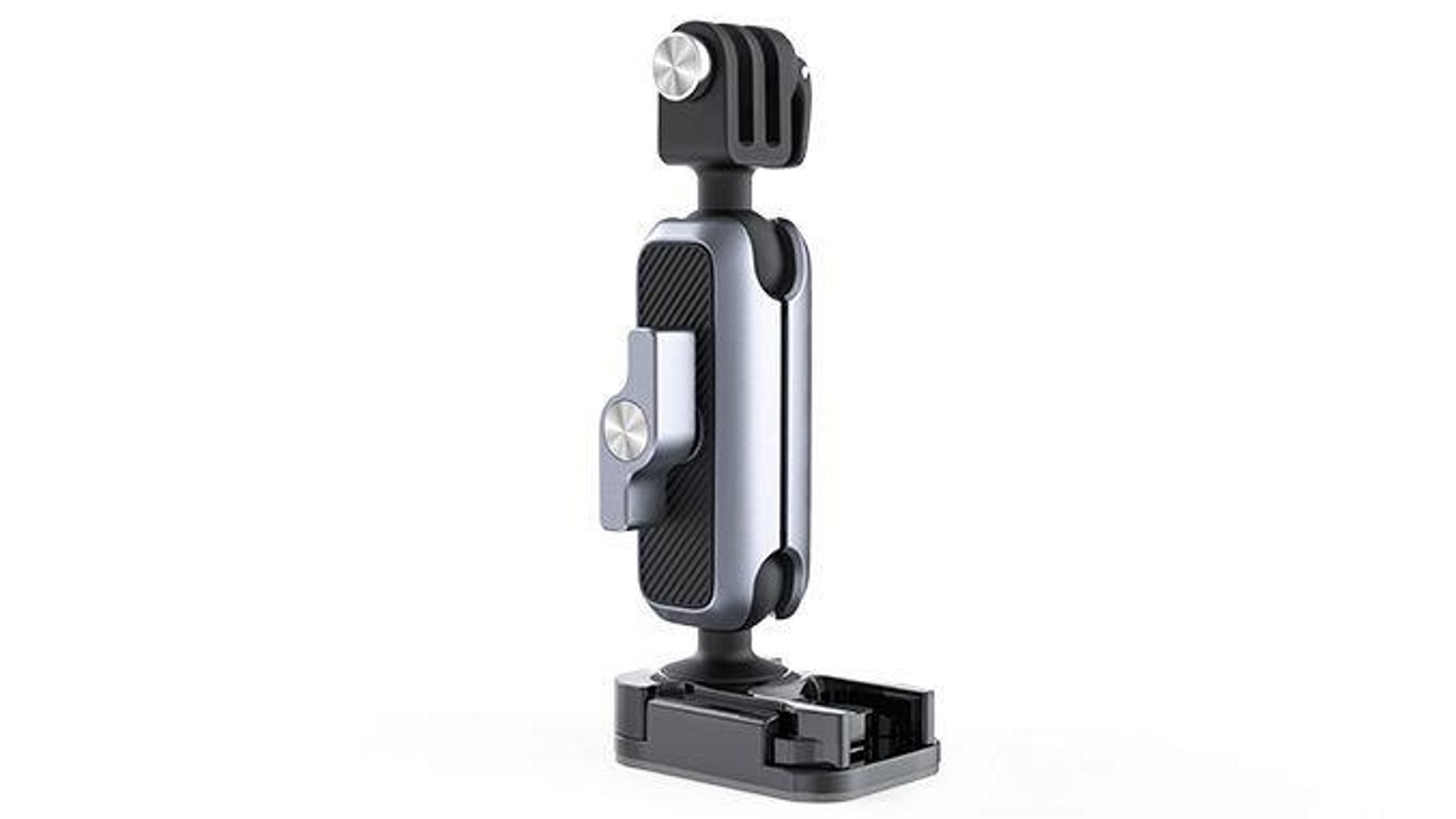 Pgytech Action Camera Adhesive Mount