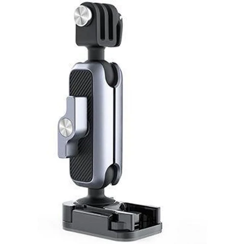 Pgytech Action Camera Adhesive Mount