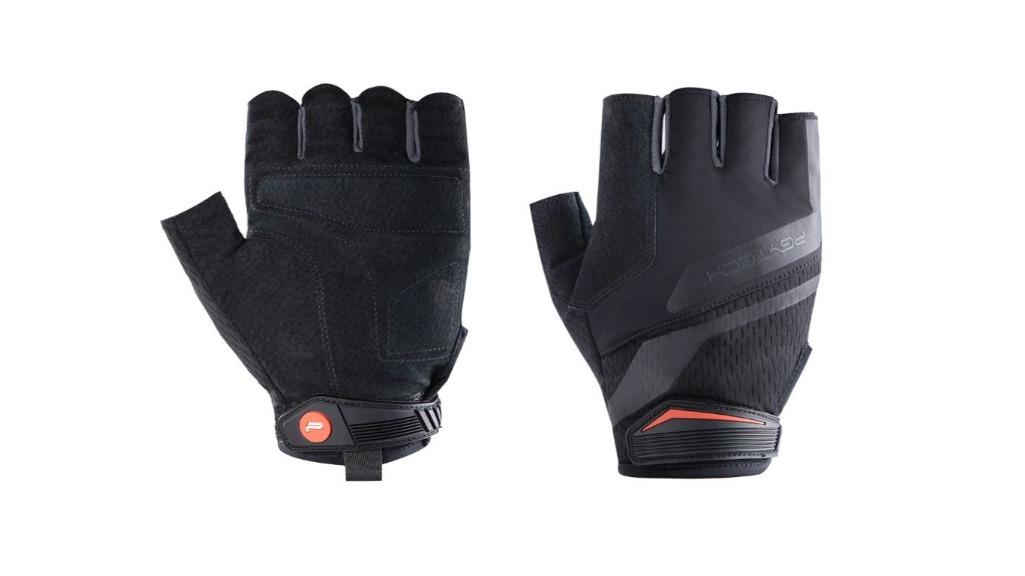 Pgytech Photography Fingerless Gloves - Large