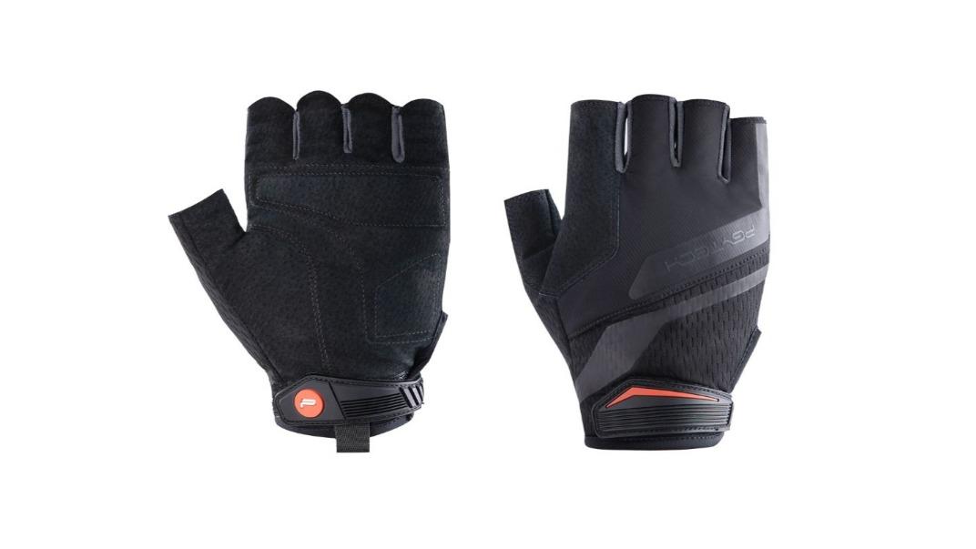 Pgytech Photography Fingerless Gloves