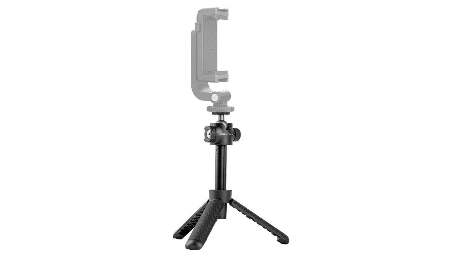 PGYTECH Extension Pole Tripod Harvey Norman