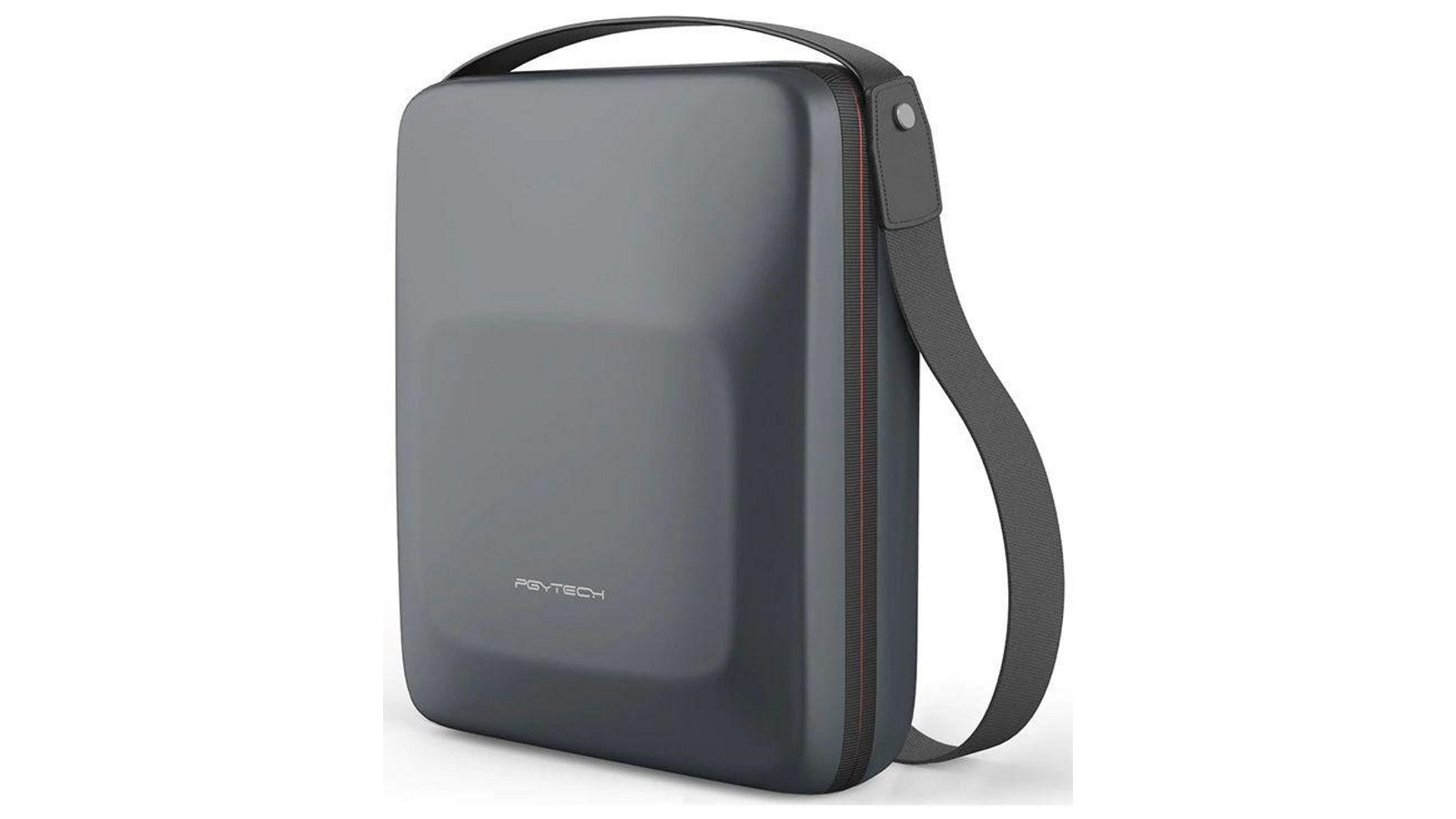 Pgytech Portable Carrying Case for Mavic Pro/Zoom Harvey Norman