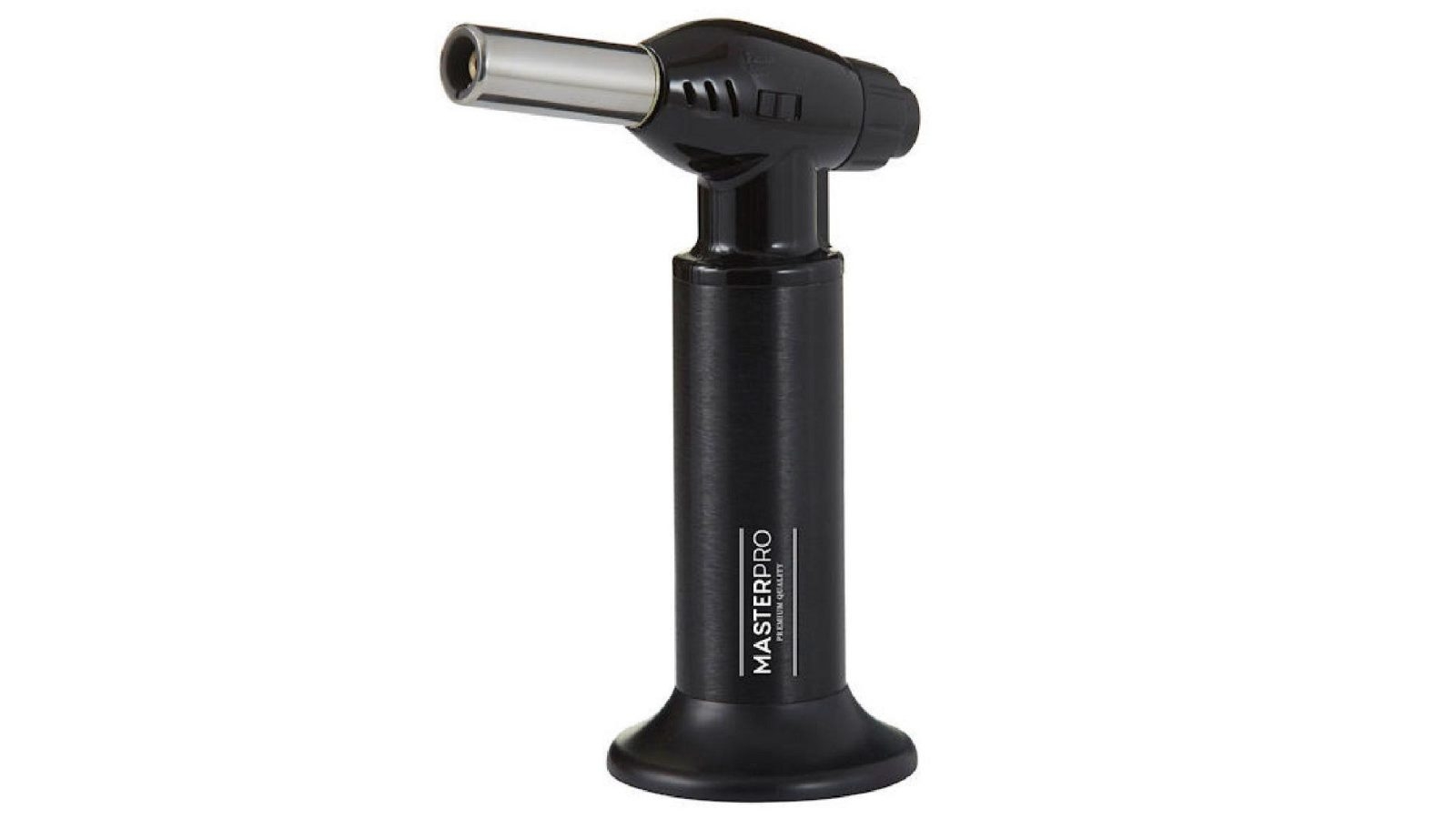 Masterpro Professional Blowtorch Harvey Norman