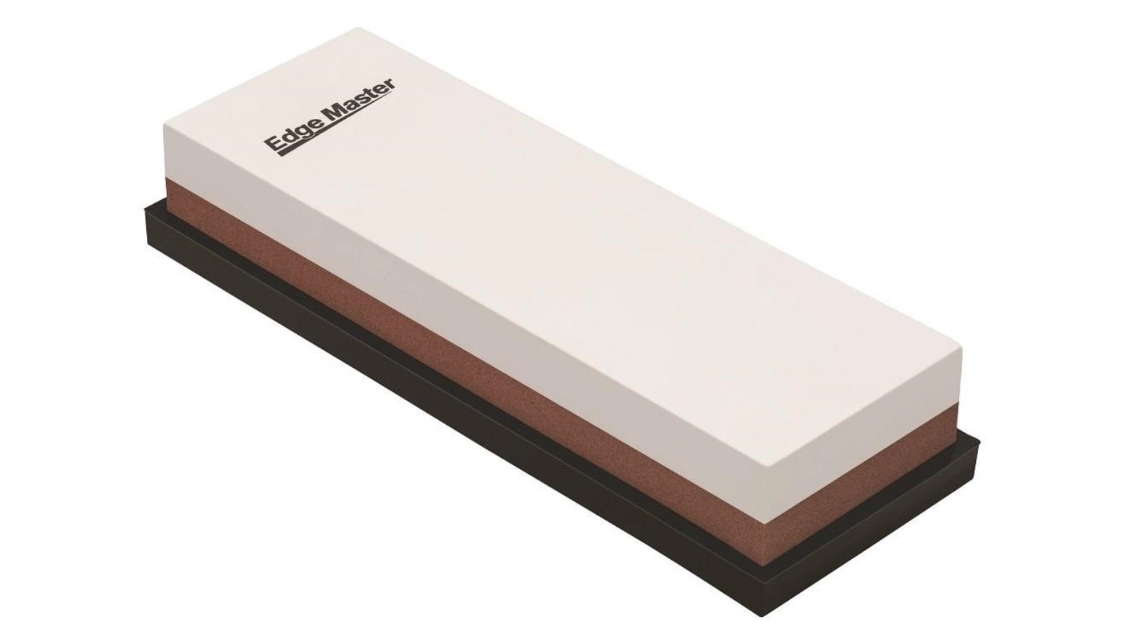 Edge Master Professional Combination Whetstone 1000/3000 Grit
