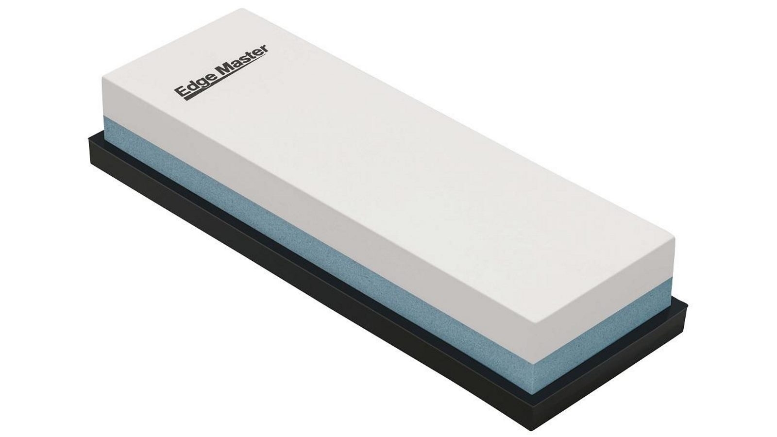 Edge Master Professional Combination Whetstone 1000/5000 Grit