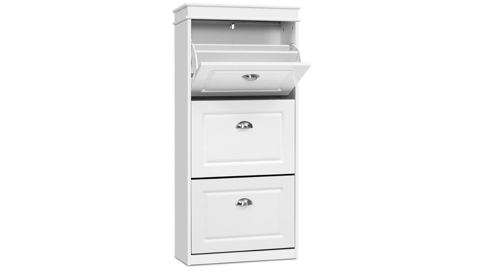 Harvey norman shoe storage online