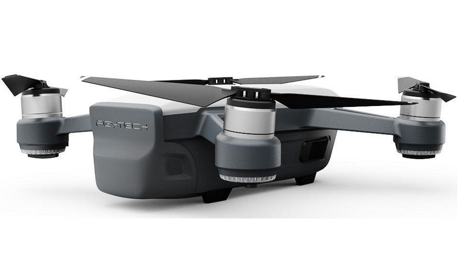 Gimbal Protector Dji Spark Pgytech Pgytech Gimbal Protector For