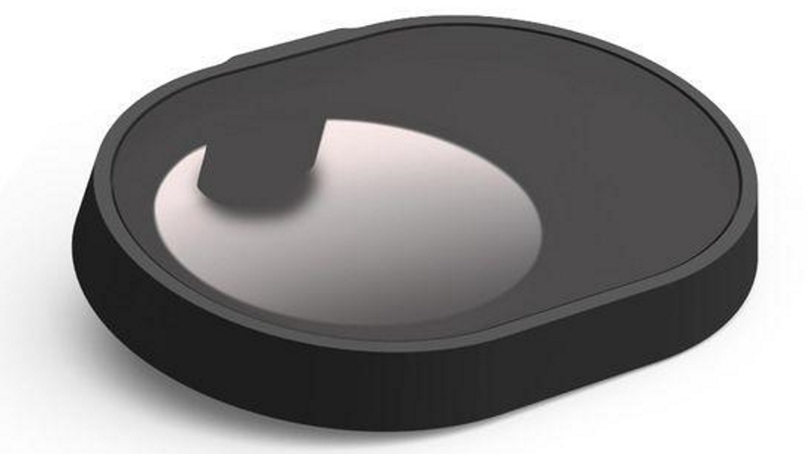 Pgytech ND4 Filter for DJI Spark