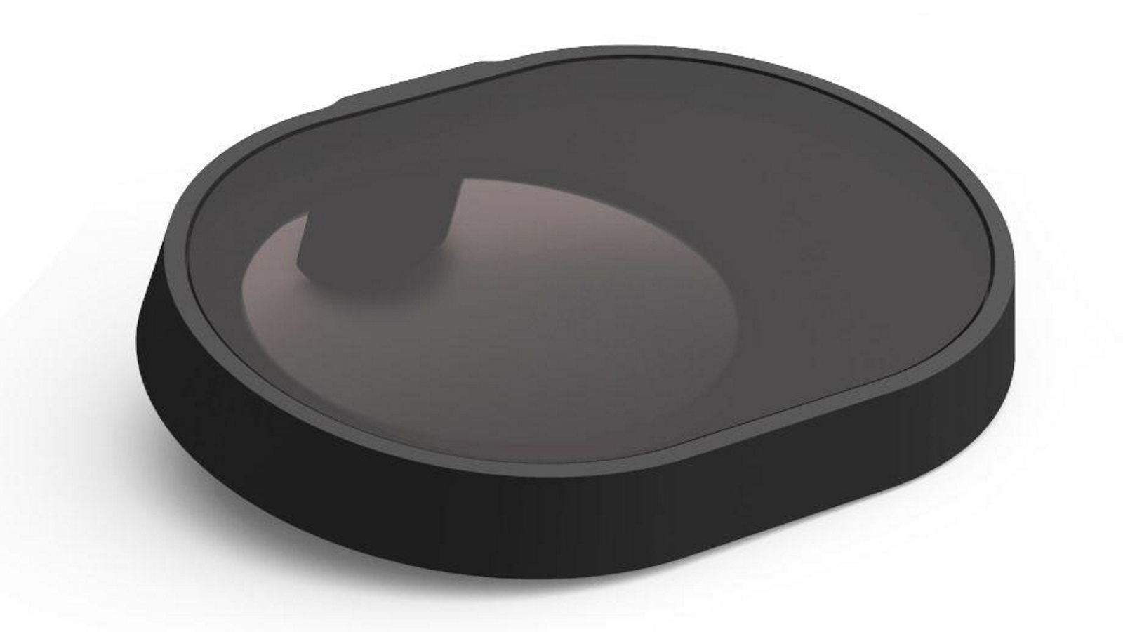 Pgytech ND32 Filter for DJI Spark