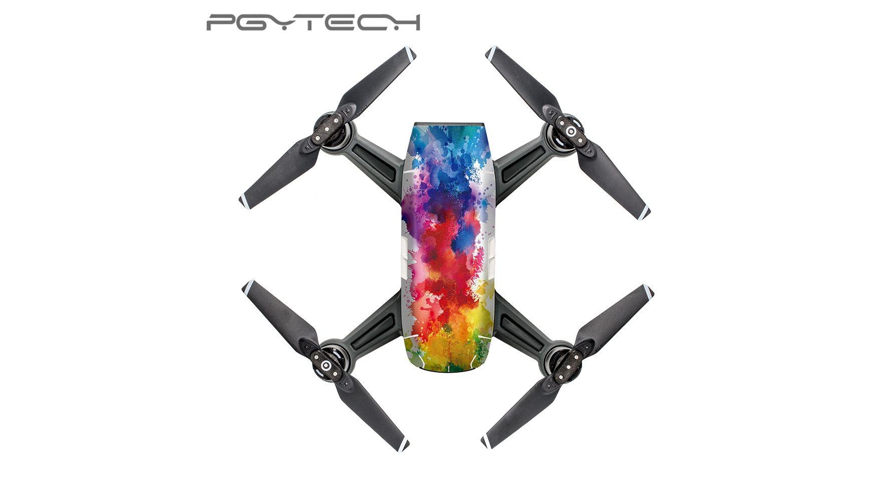 Dji spark harvey norman clearance