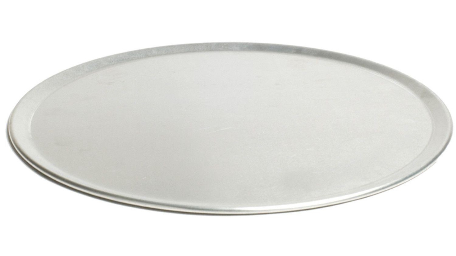 Trenton Pizza Plate 380mm - Pack of 6