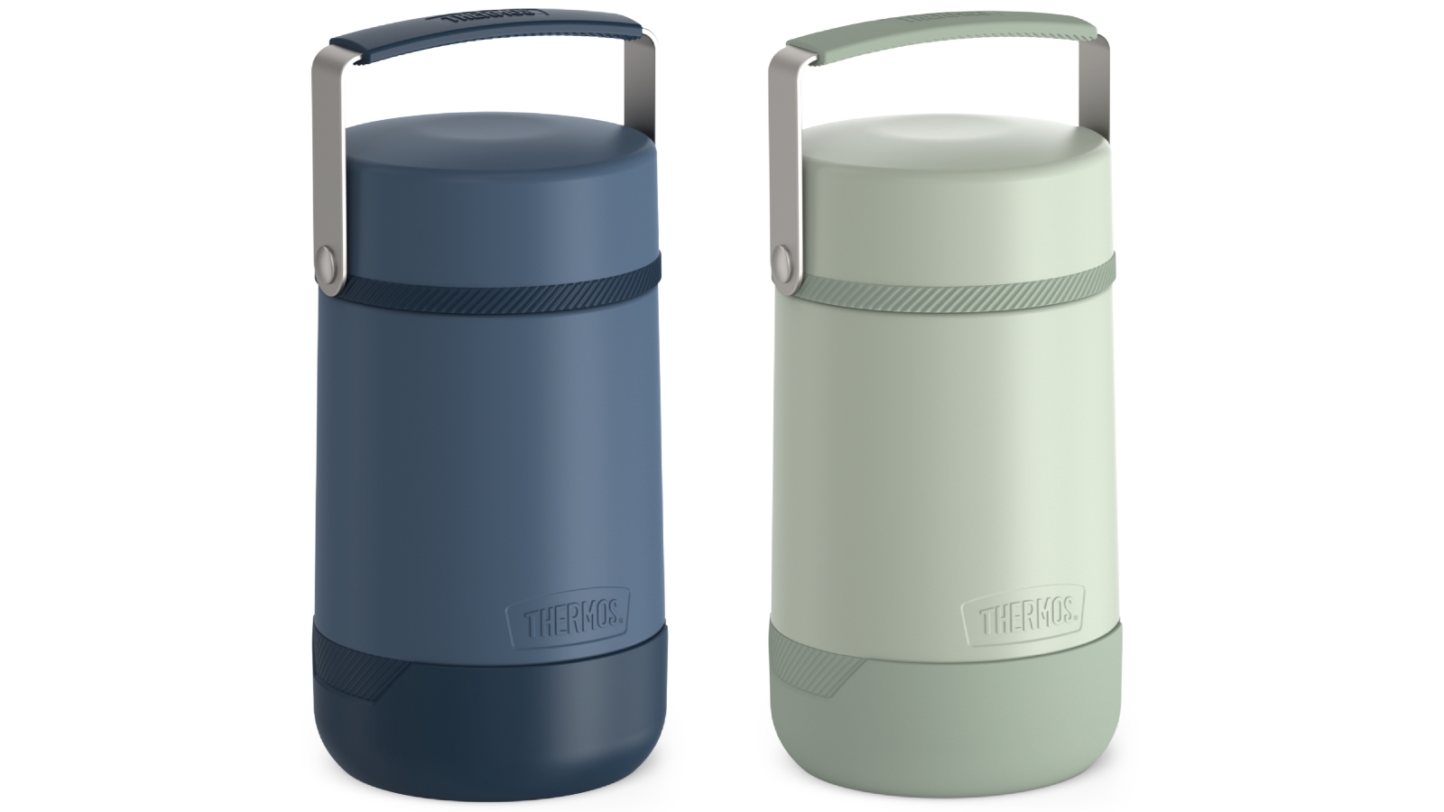 Thermos Guardian Collection Food Jar 795ml Harvey Norman