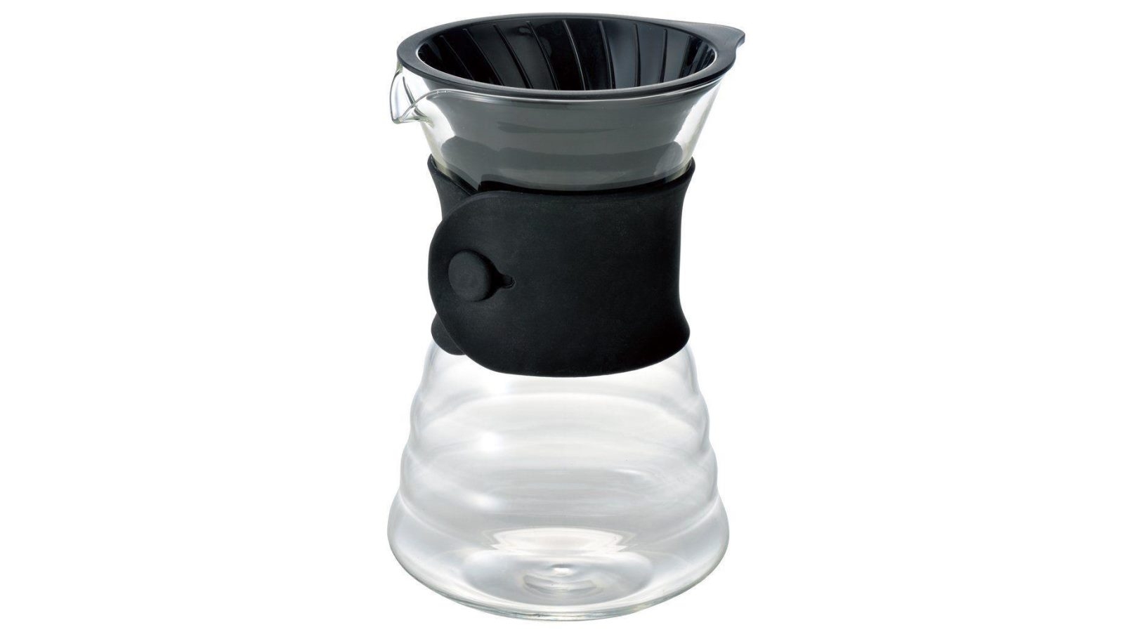Hario V60 Drip Decanter