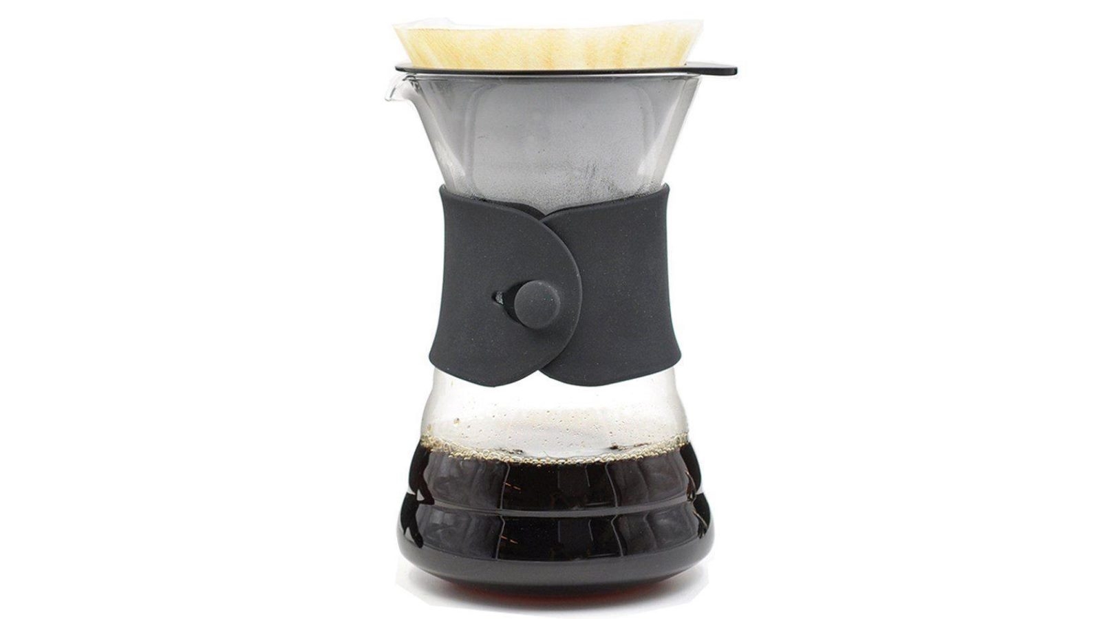 Hario V60 Drip Decanter Harvey Norman