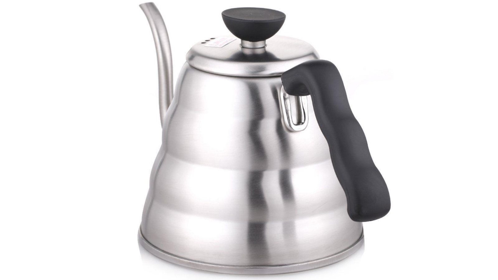Hario Buono V60 1.2L Drip Kettle Harvey Norman