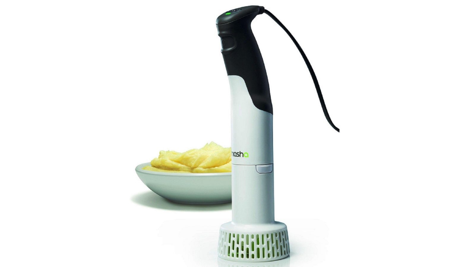 Prep Potato Masha Harvey Norman