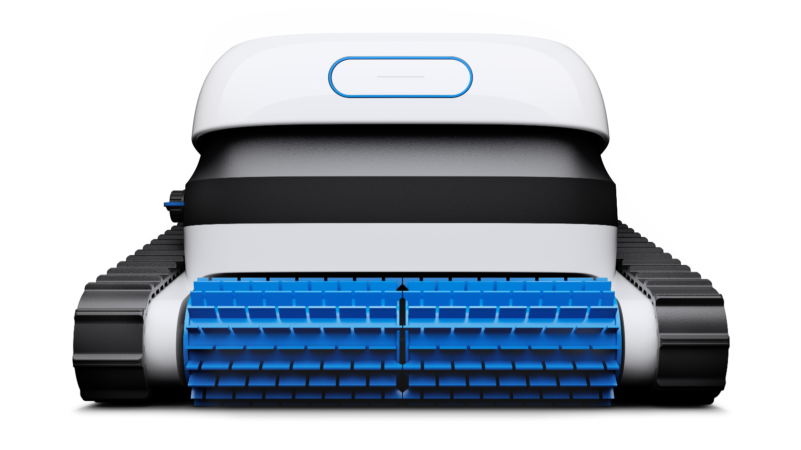 Ecovacs Ultramarine P1 Robot Pool Cleaner