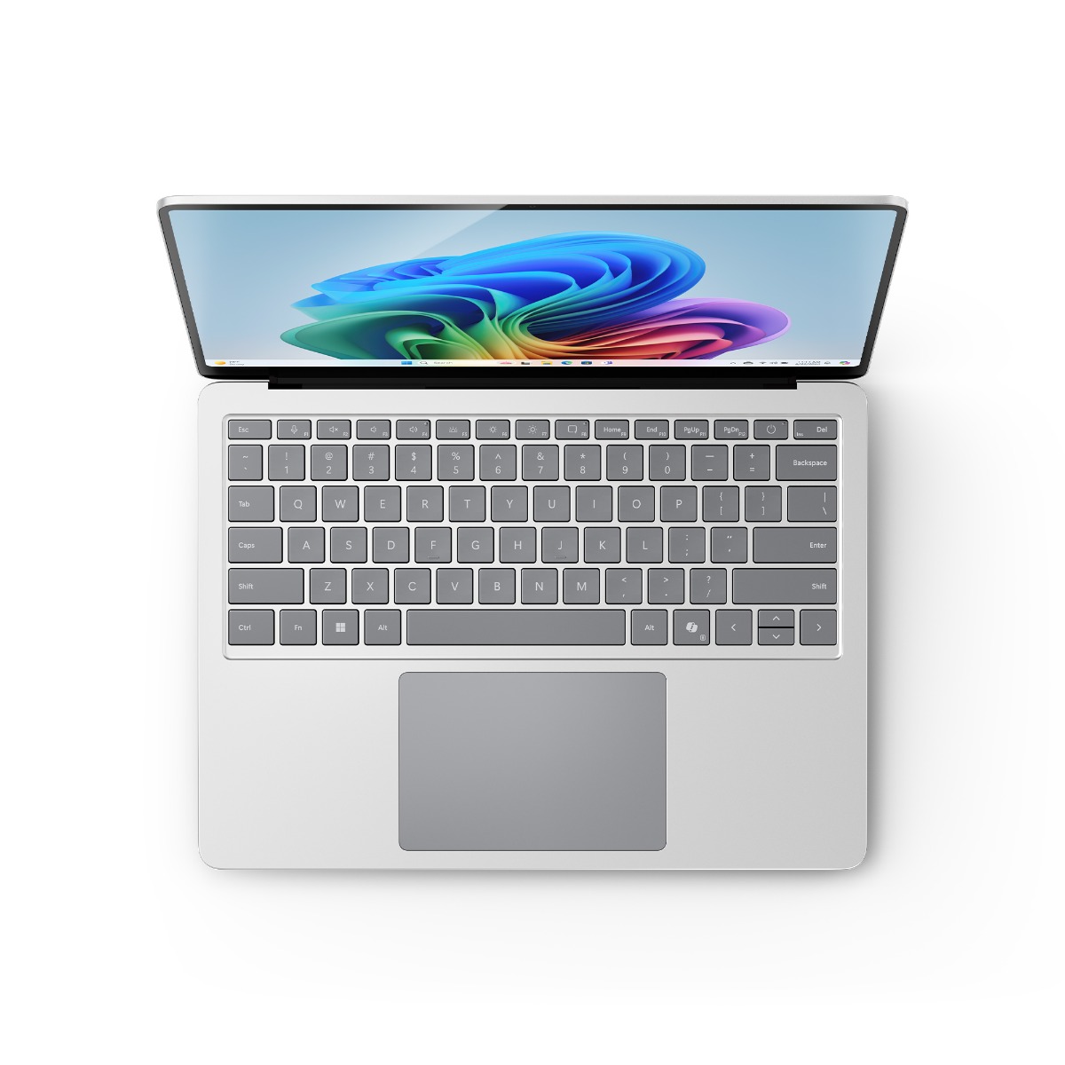 microsoft surface laptop 7th edition 13.8 inch snapdragon x plus