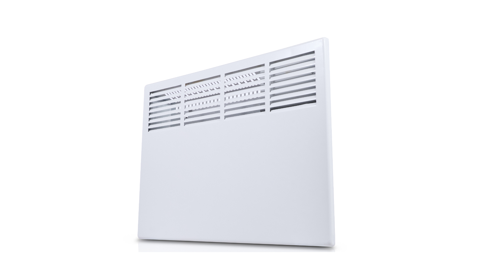 Goldair 1500W Platinum WiFi Enabled Panel Heater
