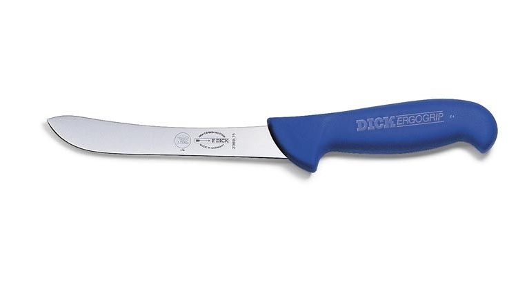 F.Dick  18cm Ergo Grip Trimming Knife