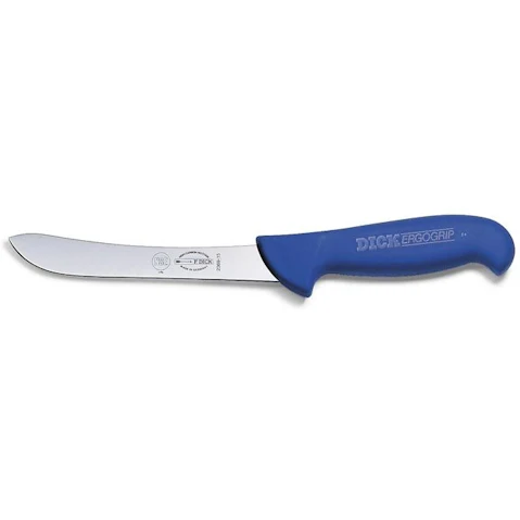 F.Dick 18cm Ergo Grip Trimming Knife